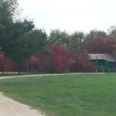 In With Scenic Terrace Crikvenica