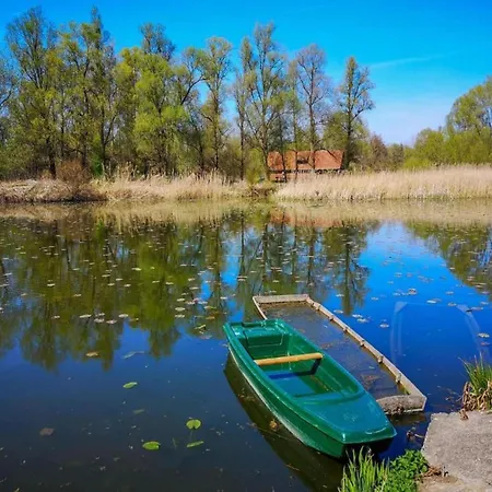 In With Scenic Terrace Villa *