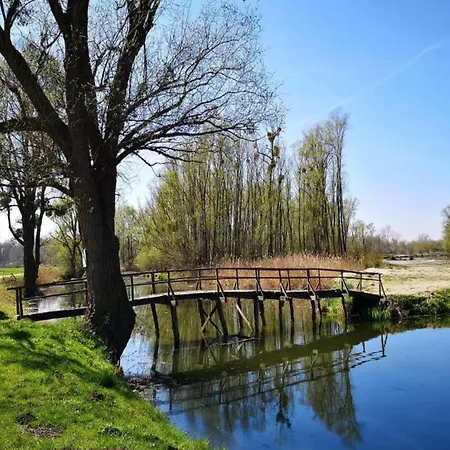 In With Scenic Terrace Villa Crikvenica