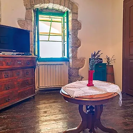 In With Scenic Terrace Crikvenica