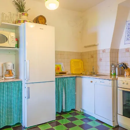 In With Scenic Terrace