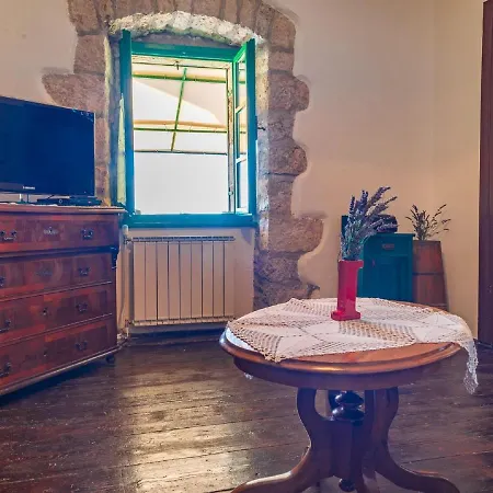 In With Scenic Terrace *